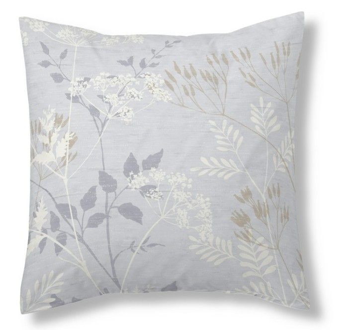 Funda de cojín Anís. EsTelia