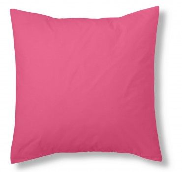 Funda de cojín 50-50 chicle cojín 40x40