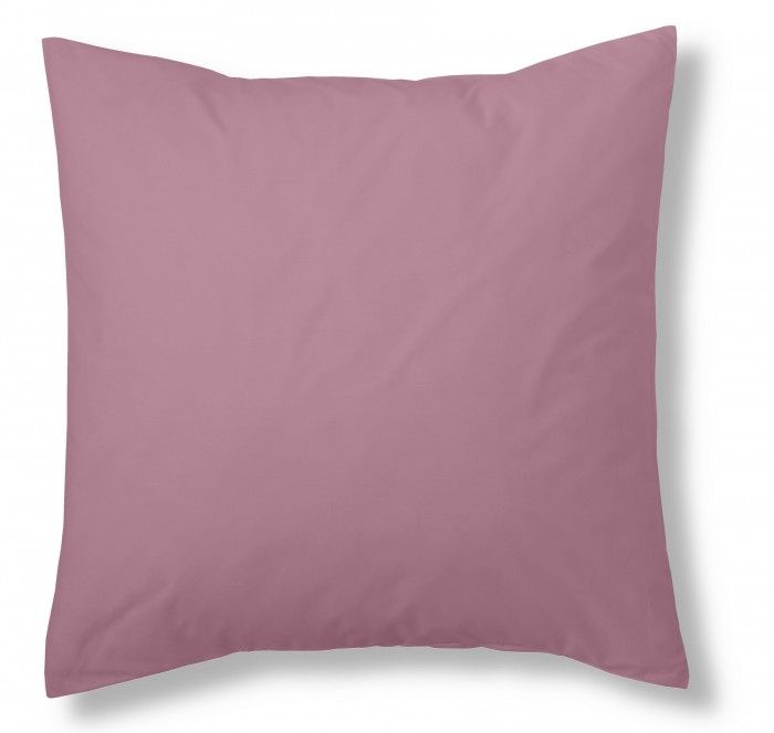 Funda de cojín 50-50 cuarzo cojín 40x40