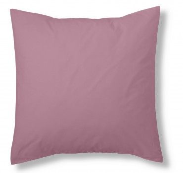 Funda de cojín 50-50 cuarzo cojín 40x40