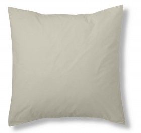 Funda de cojín 50-50 piedra cojín 40x40