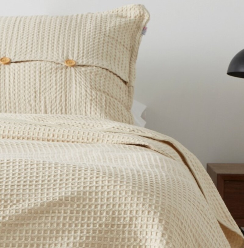 Cojines de diseño de tejidos Decoración de hogar con cojines de diseño