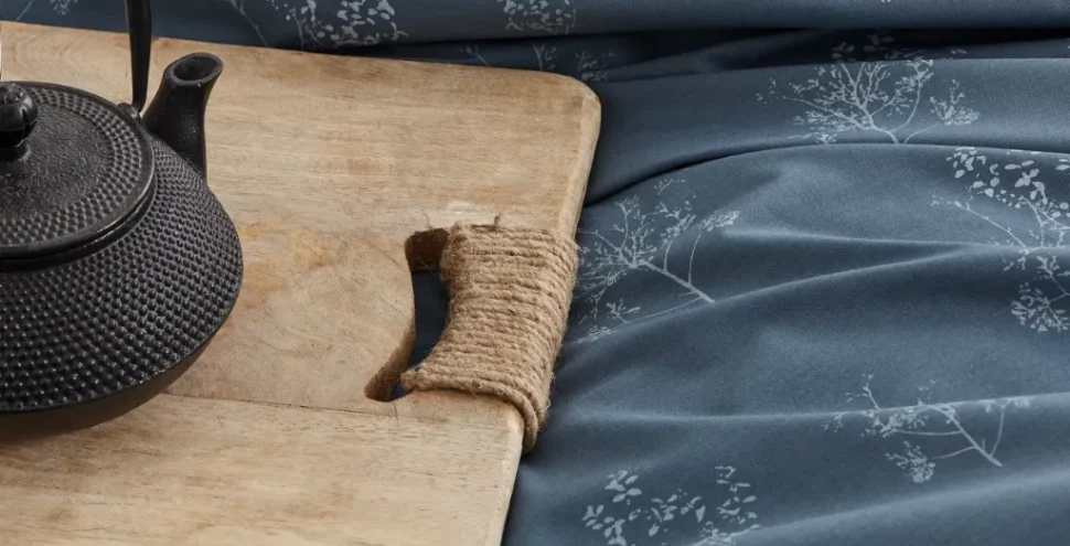 juego-de-sabanas-de-algodon