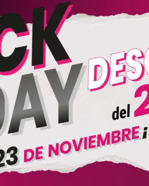 black friday estelia