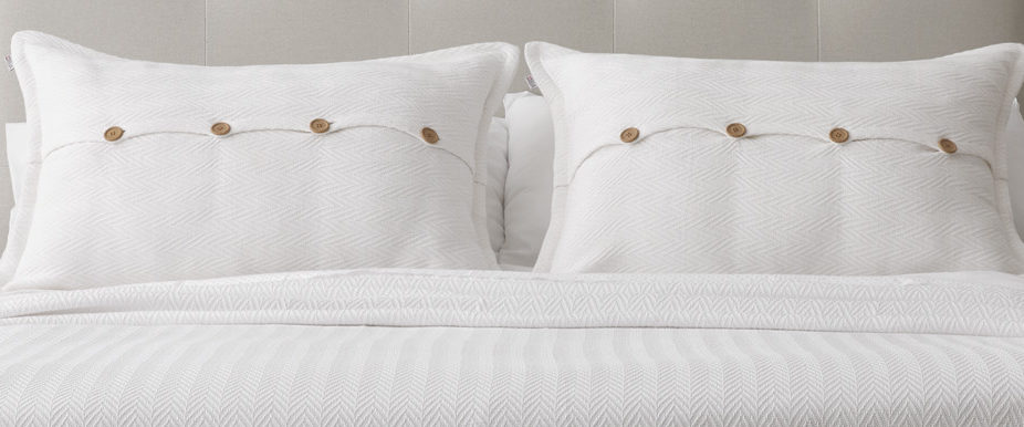 Adra dia de la madre