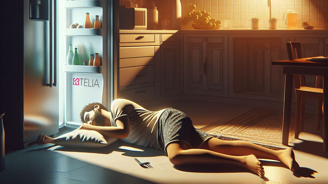 ¿Qué Ropa de Cama Usar en Verano? Consejos y Recomendaciones de Estelia