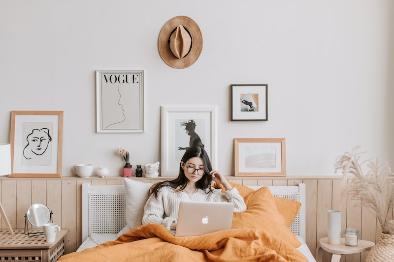 Claves de la decoración nórdica, ¡transforma tus espacios!