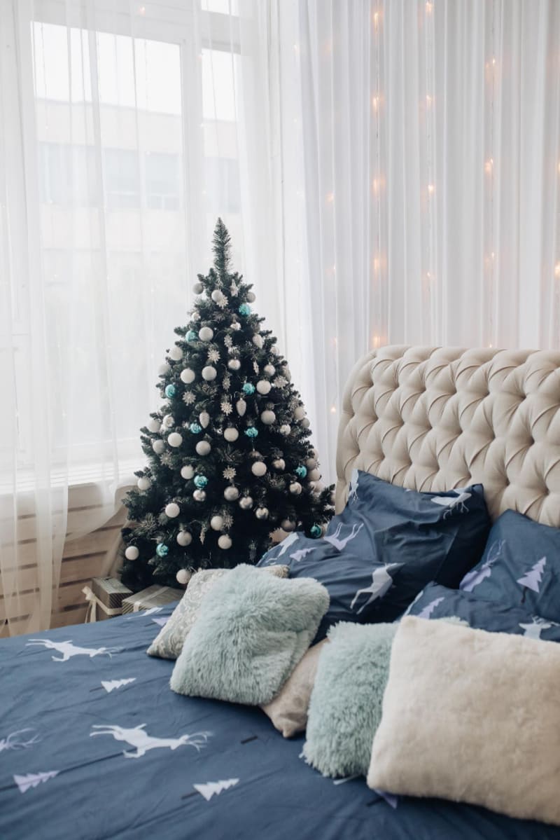 En Navidad regala confort, calidad y estilo