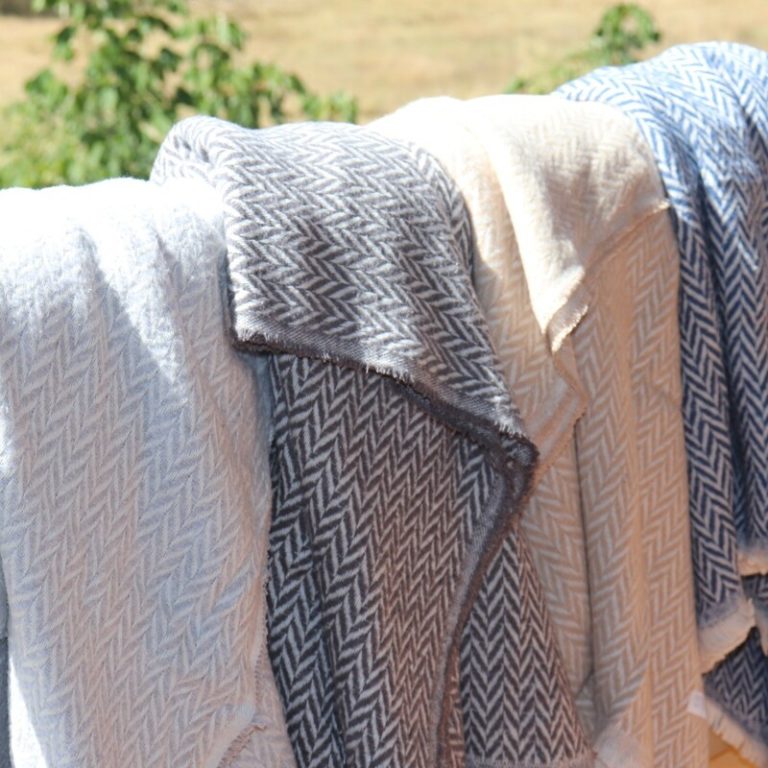 7 trucos para que tu ropa textil se mantengan como el primer día