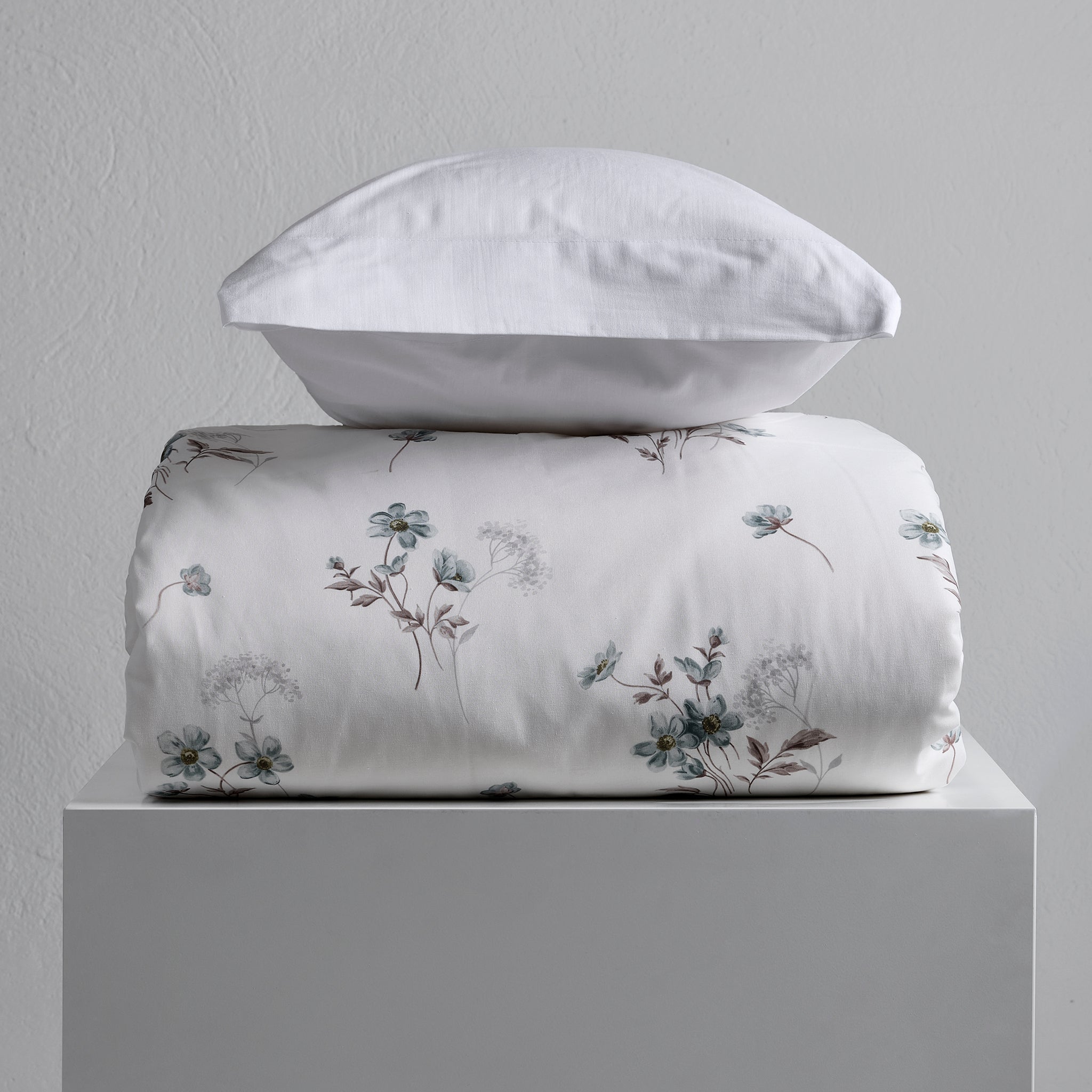 Fundas nórdicas estampadas