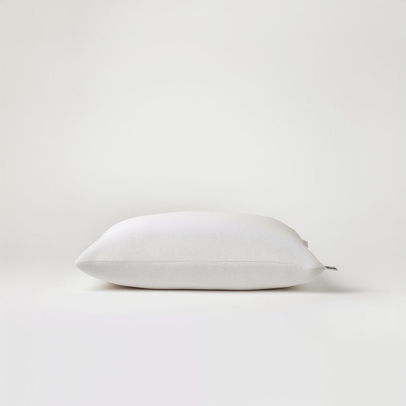 Rellenos almohada y cojín