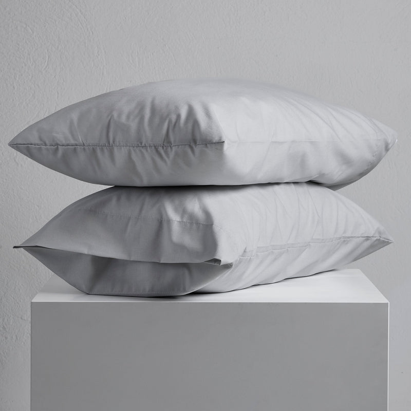 Fundas de almohada