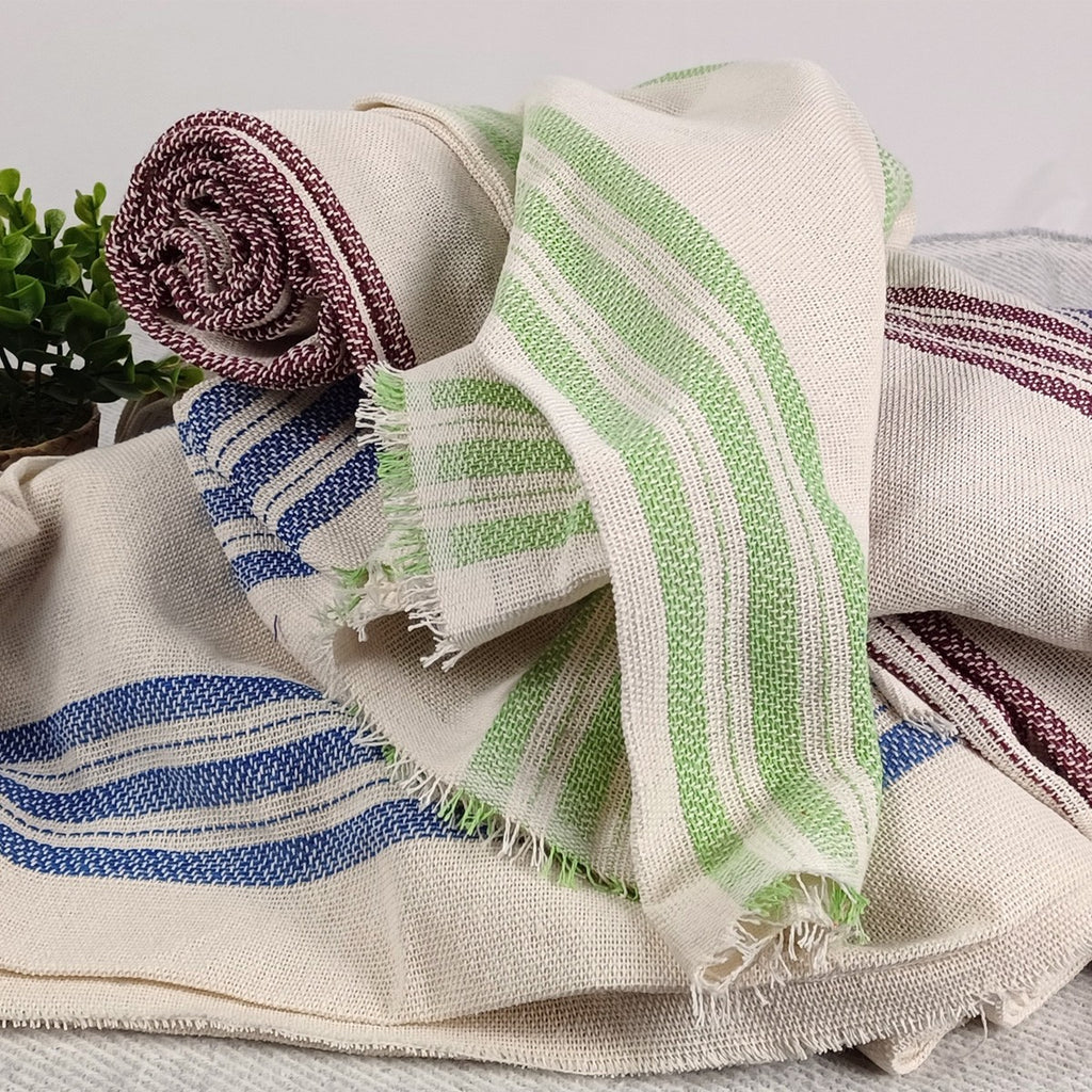 Fouta Maó vino