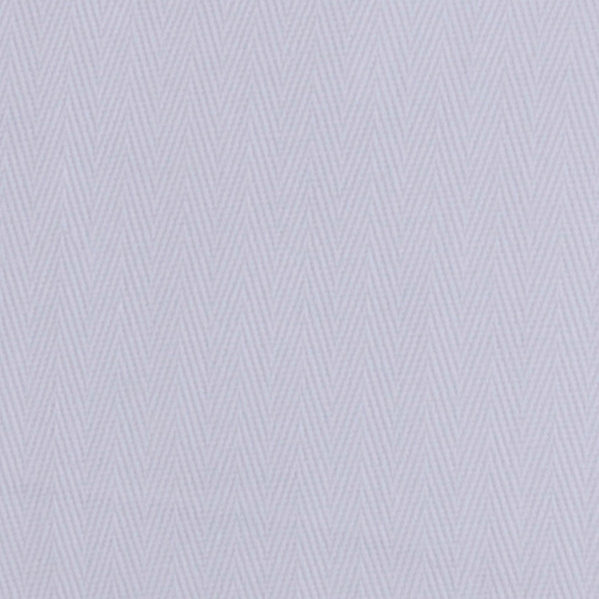 Funda nórdica tejida Gorgos blanco detalle del tejido
