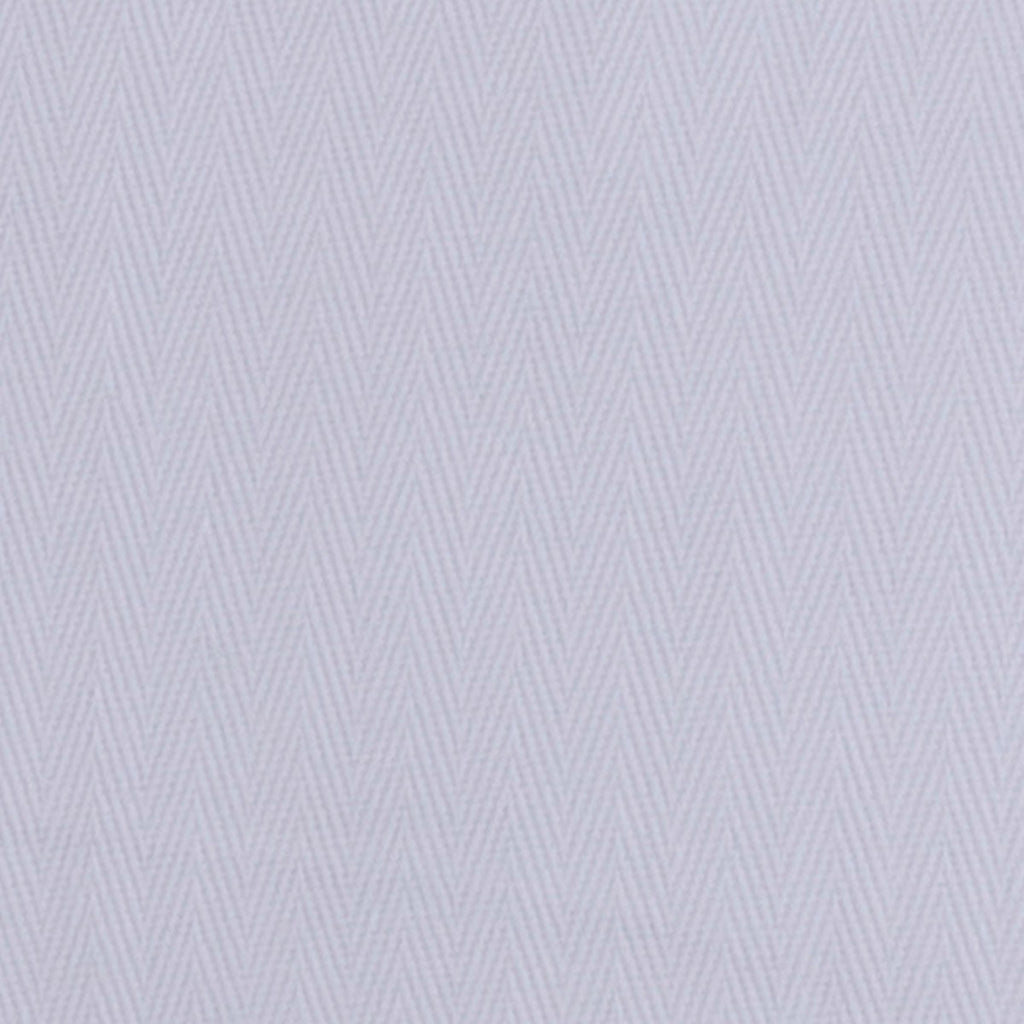 Funda nórdica tejida Piles blanco detalle del tejido