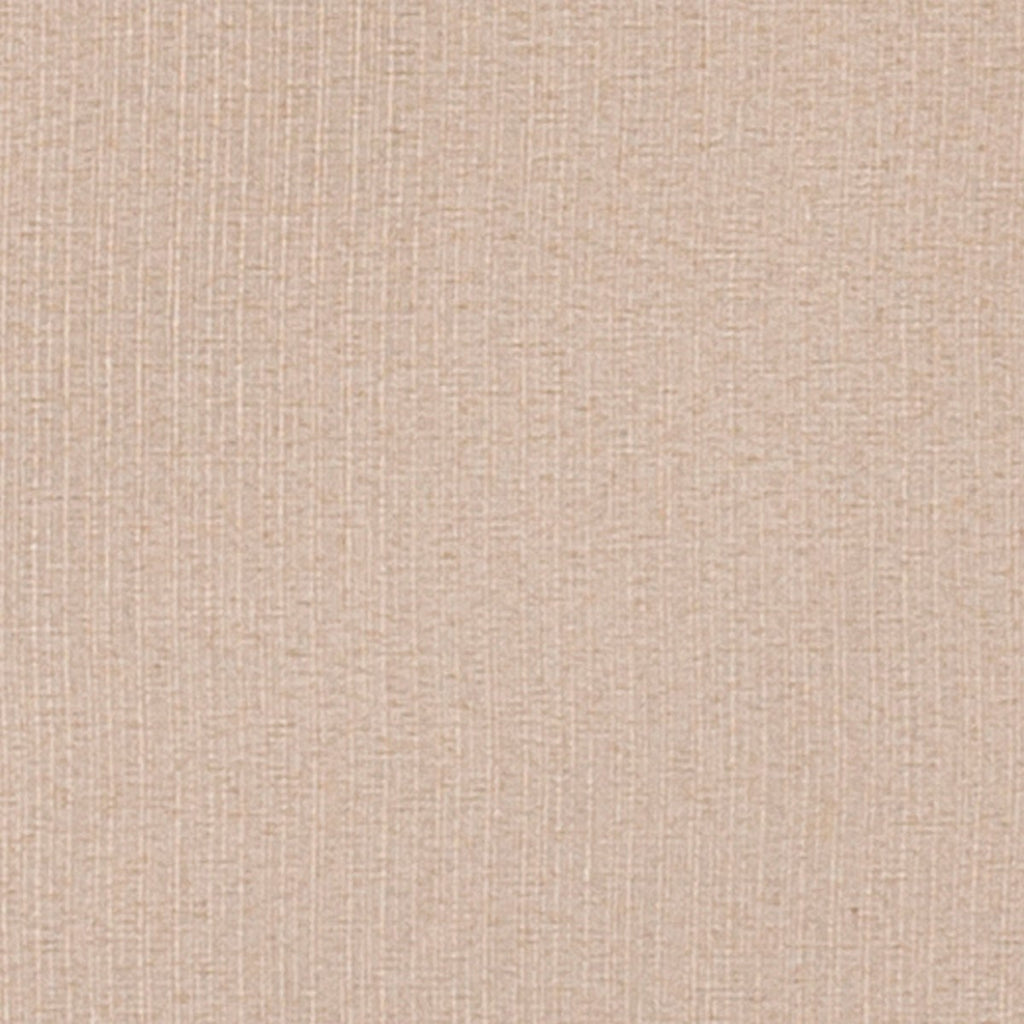 Colcha  Rustico Liso lino detalle del tejido