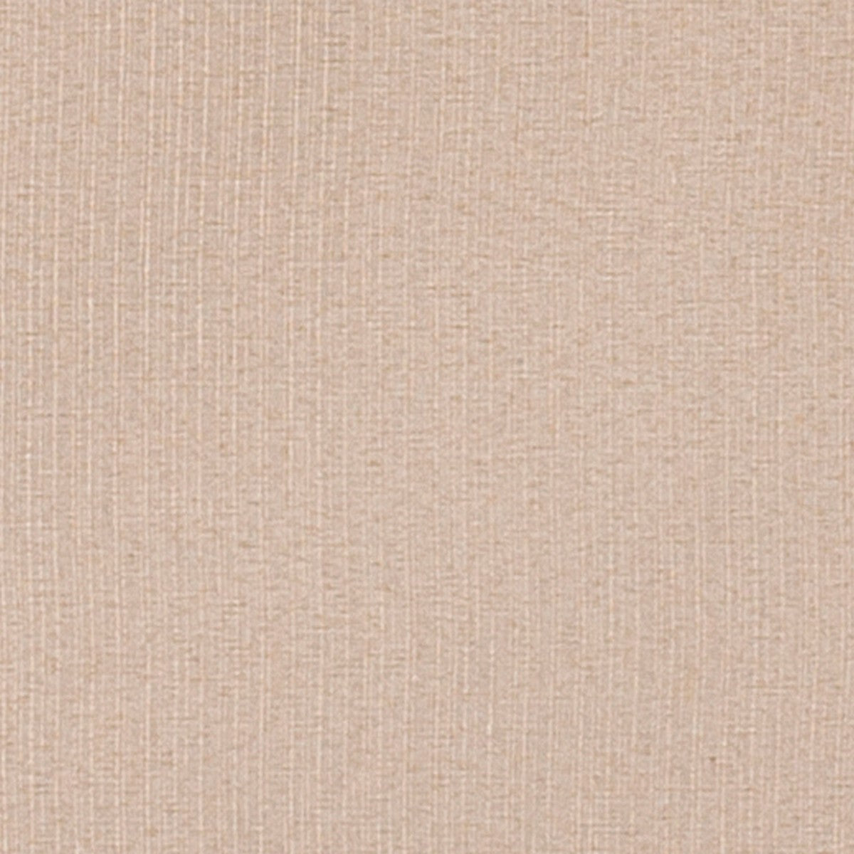 Colcha  Rustico Liso lino detalle del tejido