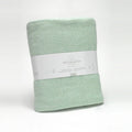 LARES_AQUA_PRODUCTO