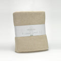 LARES_PIEDRA_PRODUCTO