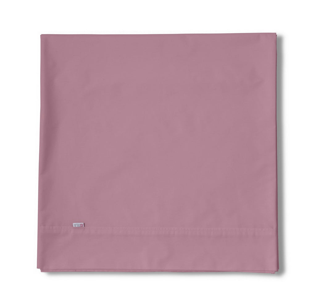 Sábana encimera 50/50 cuarzo producto plegado