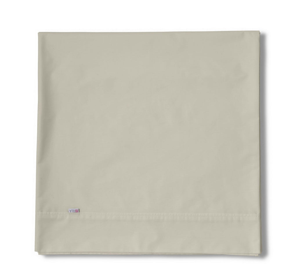 Sábana encimera 50/50 piedra producto plegado