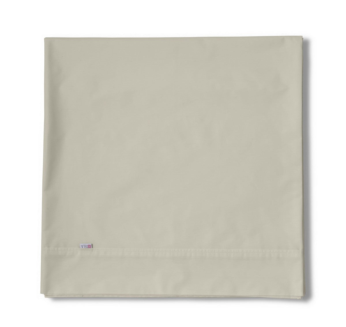 Sábana encimera 50/50 piedra producto plegado