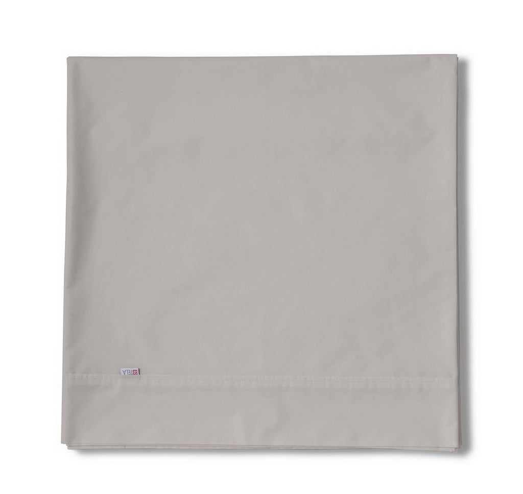 Sábana encimera 50/50 plomo producto plegado