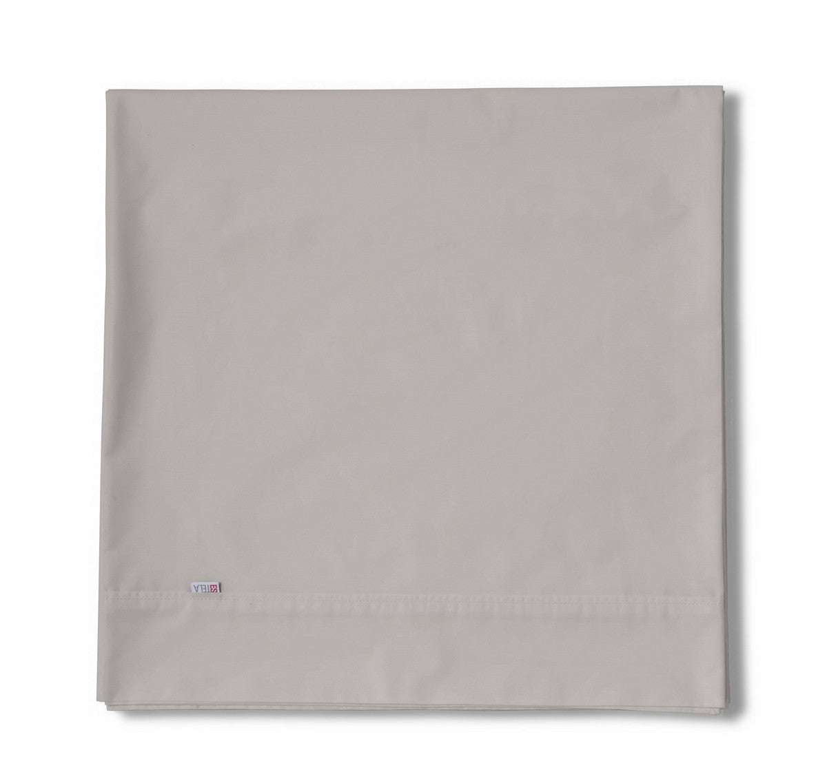 Sábana encimera 50/50 plomo producto plegado