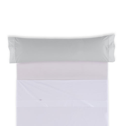 Funda de almohada 50-50 perla una pieza