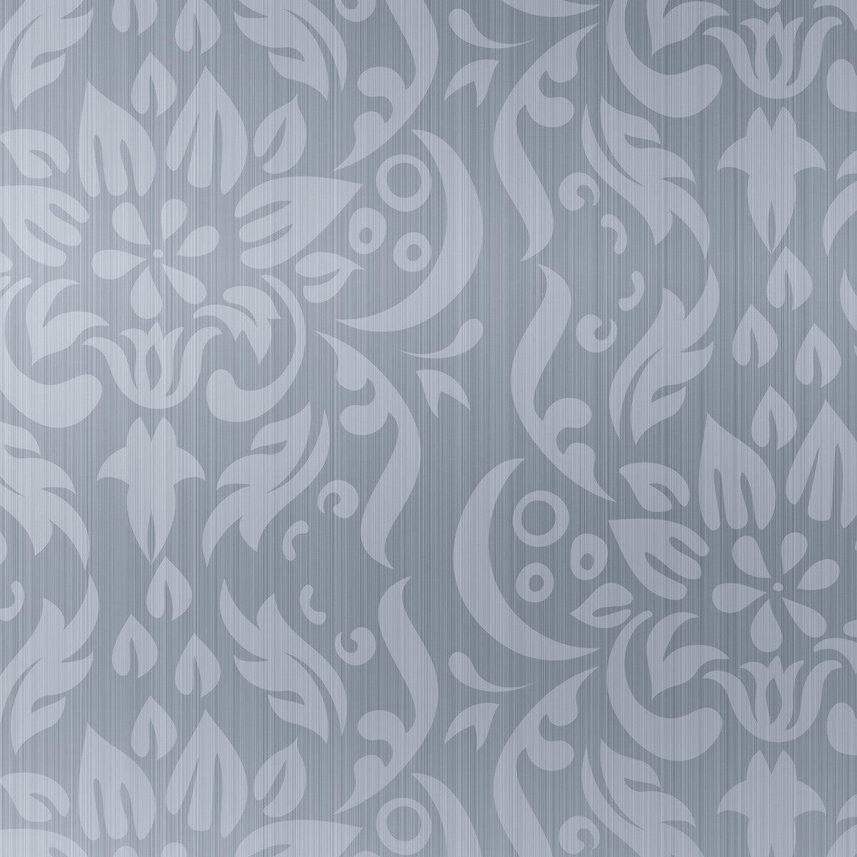 Funda nórdica percal Tena detalle del dibujo