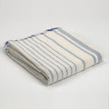 Fouta Saona azulina