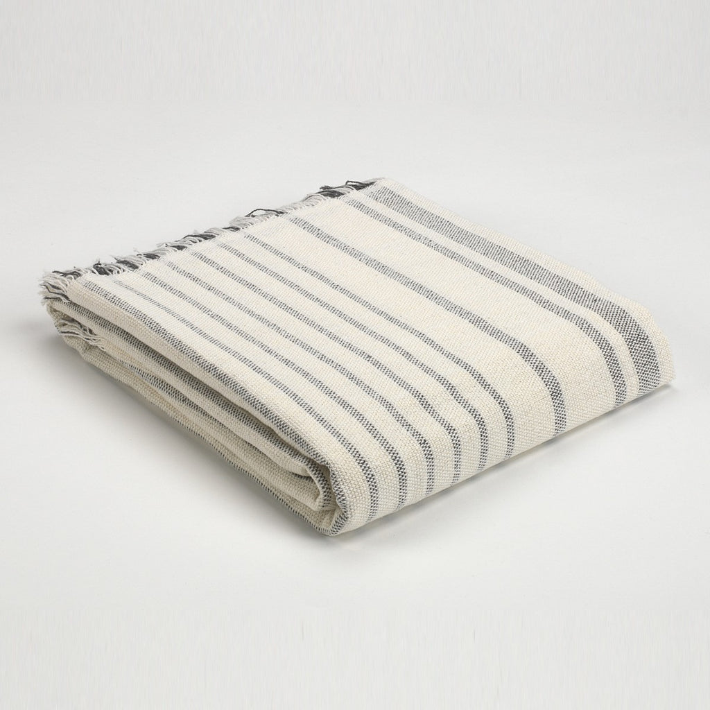 Fouta Saona marengo