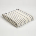 Fouta Saona marengo