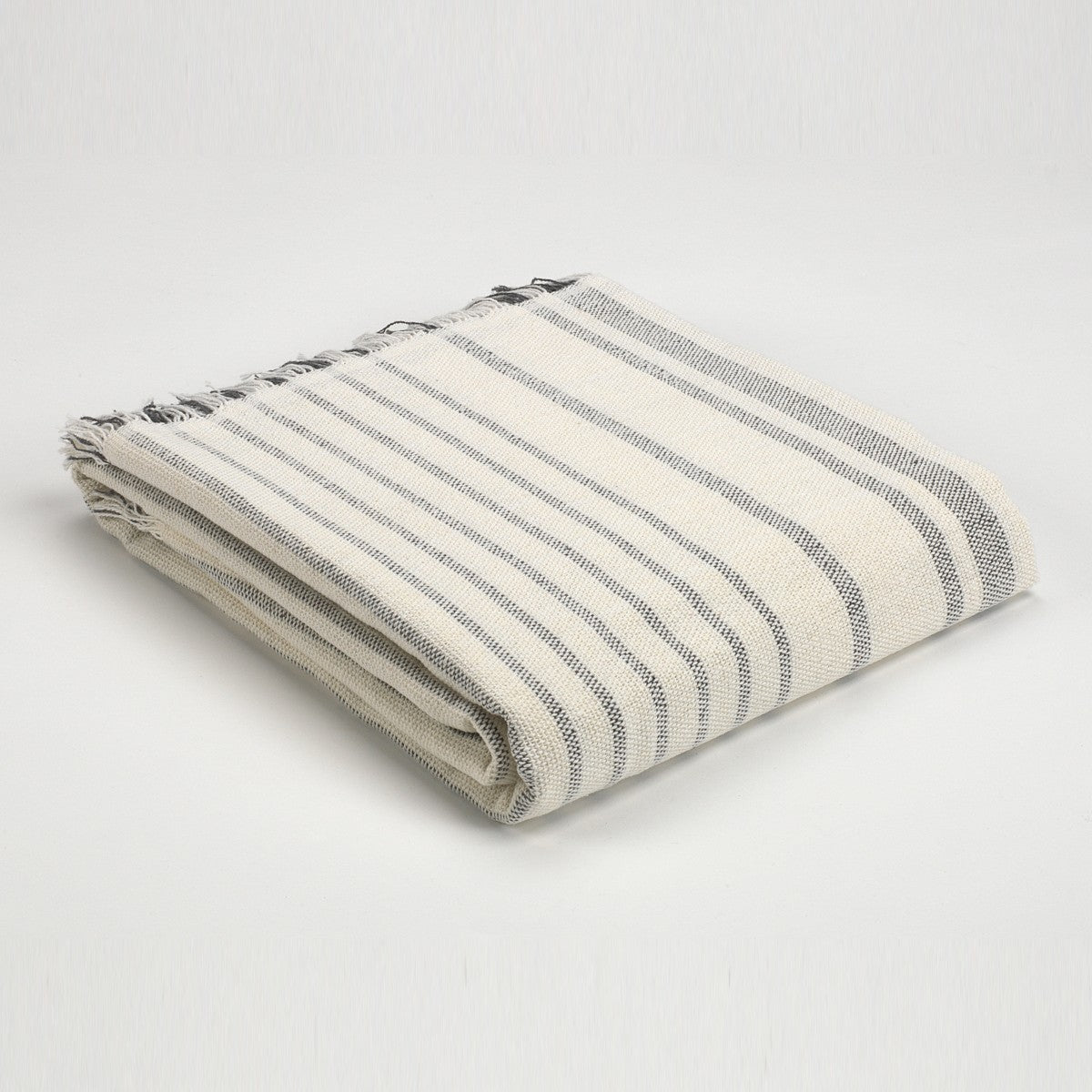 Fouta Saona marengo