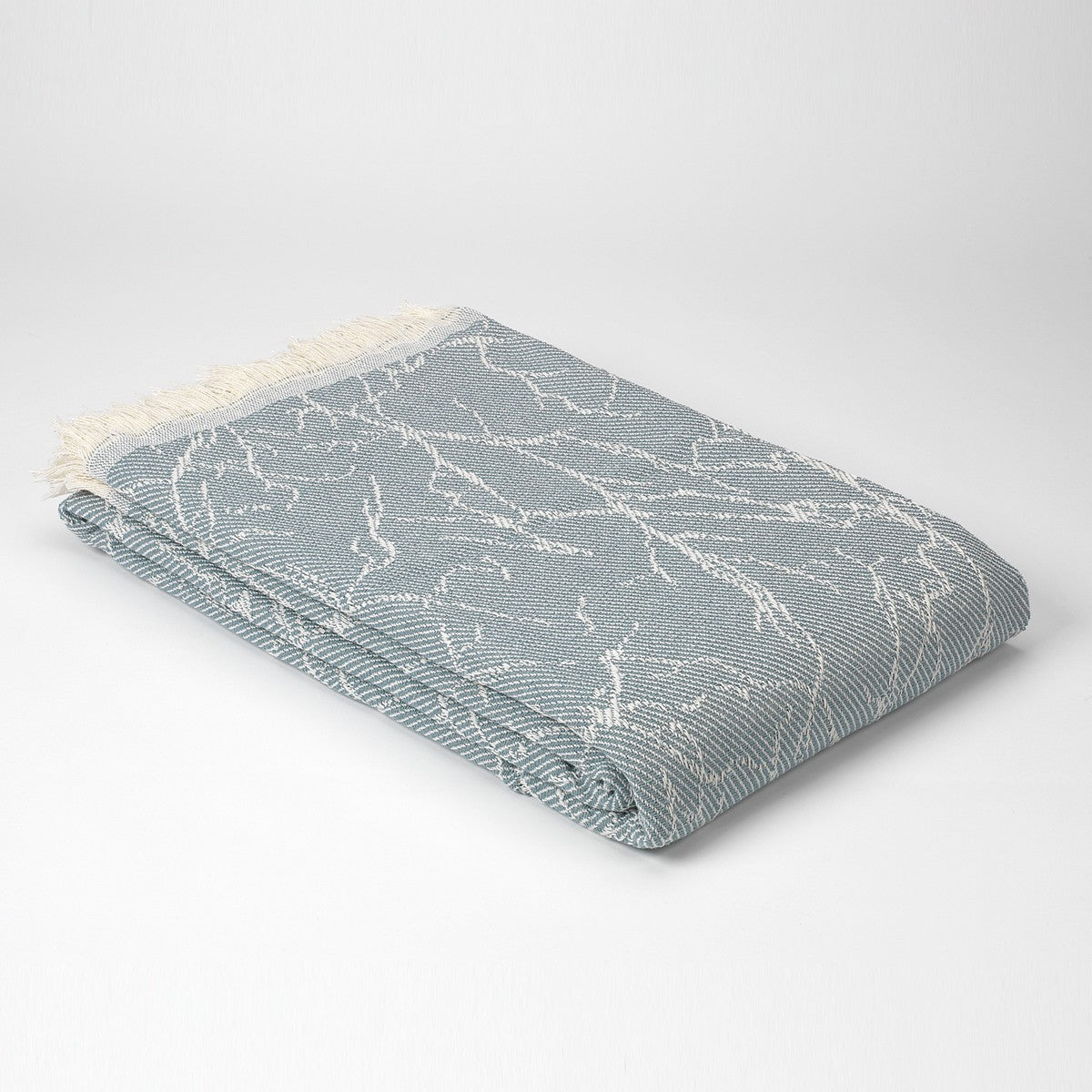 Multiusos Carrara aqua producto