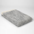 Multiusos Madrid gris producto