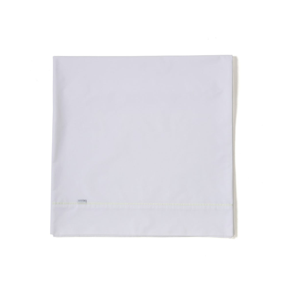 Sábana encimera algodón 600 hilos producto