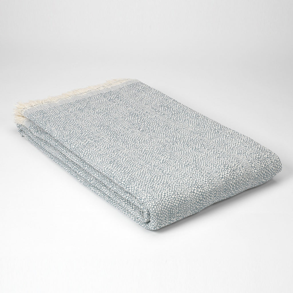 Multiusos Atika aqua producto