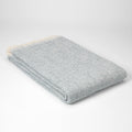 Multiusos Atika aqua producto