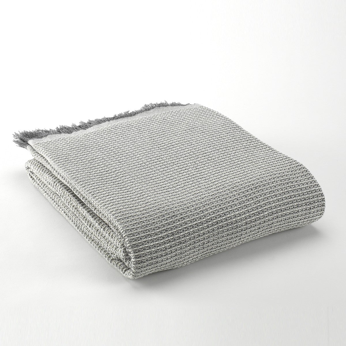 plaid-multiusos-abella-gris-1