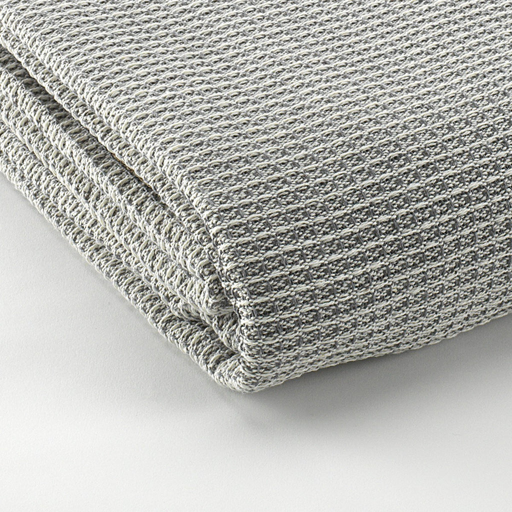 plaid-multiusos-abella-gris-2
