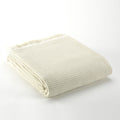 plaid-multiusos-abella-crema-1