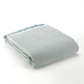 plaid-multiusos-abella-aqua-1