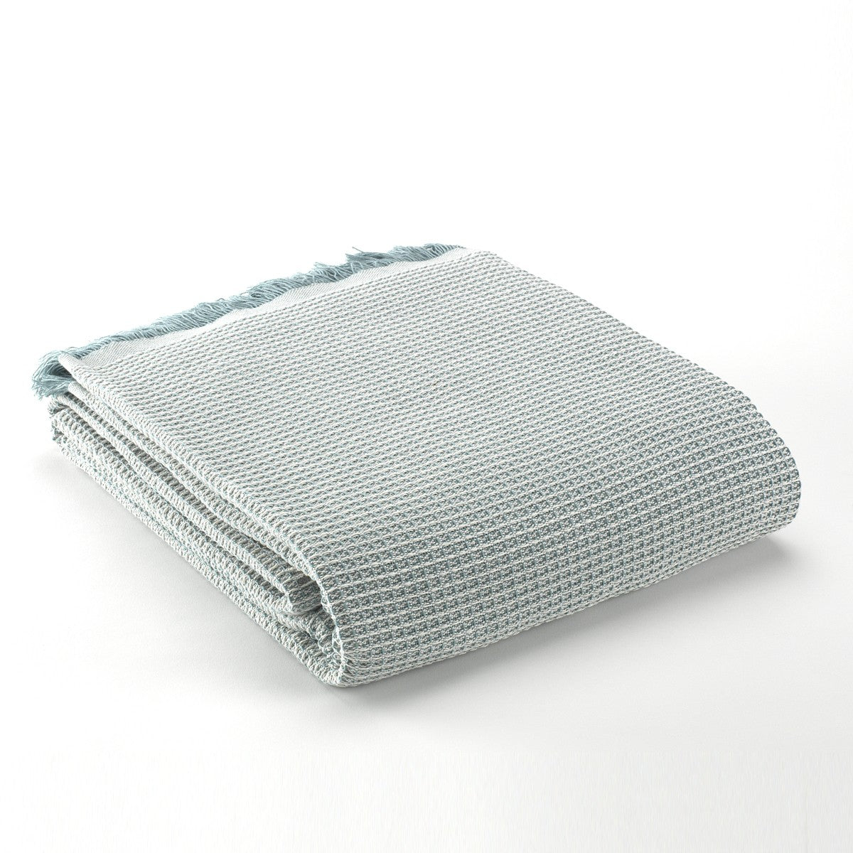 plaid-multiusos-abella-aqua-1