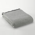 Multiusos India gris producto