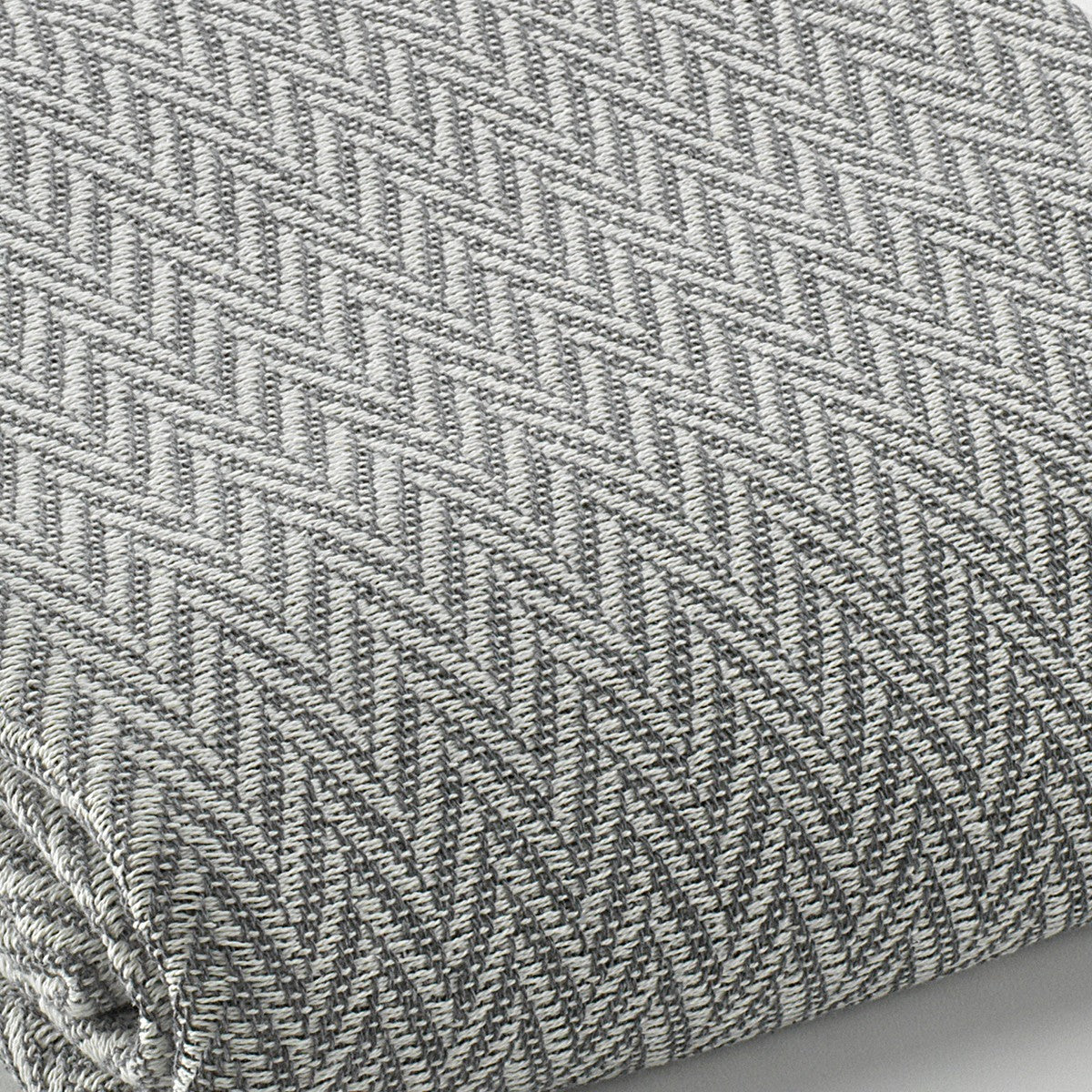 Multiusos India gris detalle