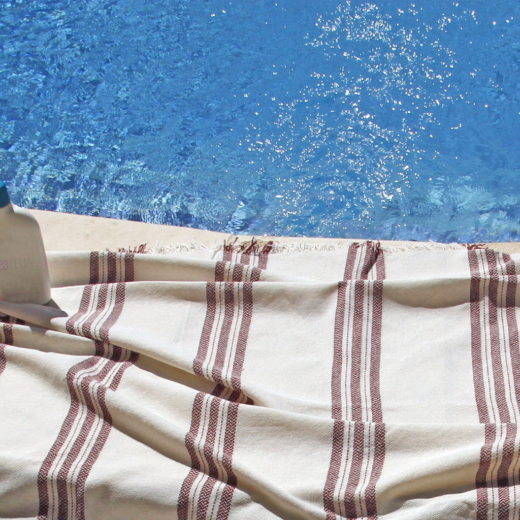 Fouta Maó vino