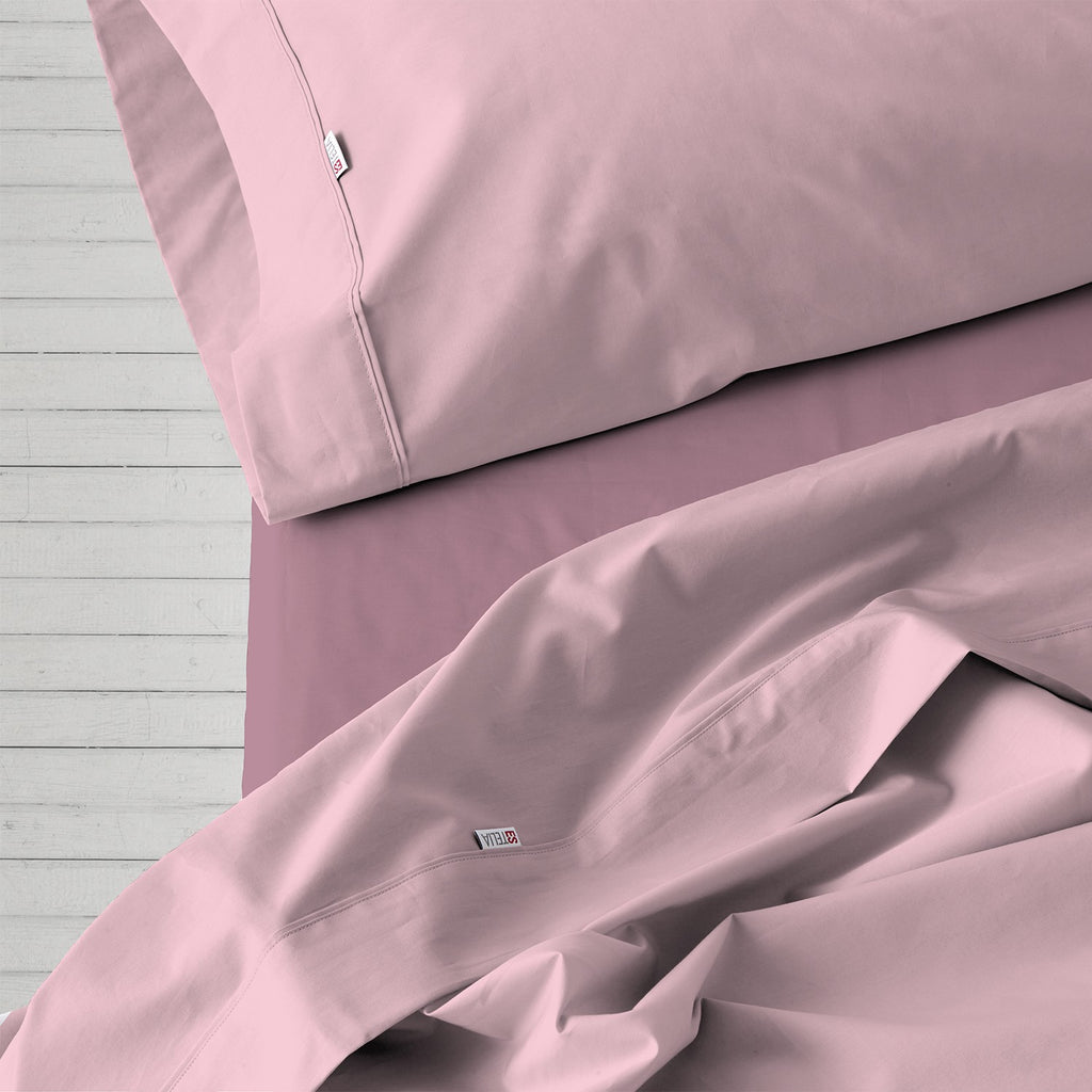 Combinación Pinky Estelia Colors