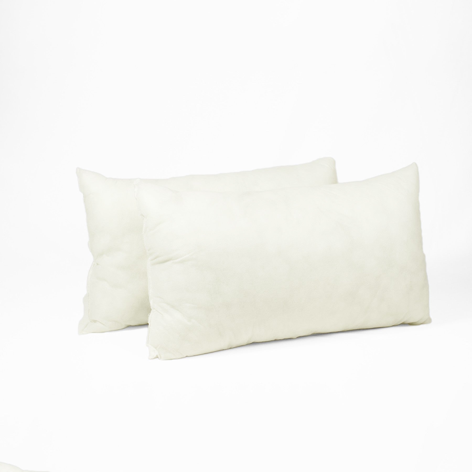 Relleno para bolsa de producto Estelia