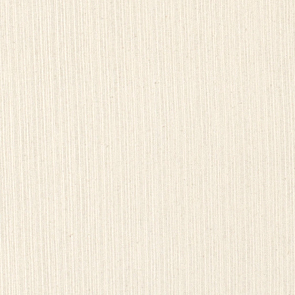 Colcha  Rustico Liso crema detalle